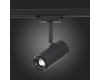 Трековый светильник ST Luce Zoom ST600.436.12
