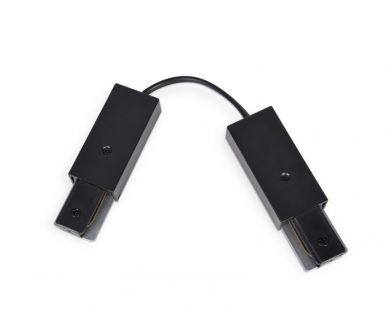 Коннектор гибкий однофазный Ambrella Light Track System GL7088