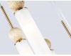 Подвесной светильник Ambrella Light High Light Modern LH53259