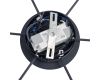 Подвесной светильник Freya Lisse FR6238PL-L30SM
