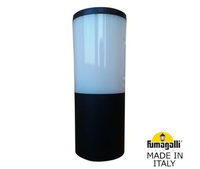 Садовый светильник Fumagalli DR2.573.000.AYF1R