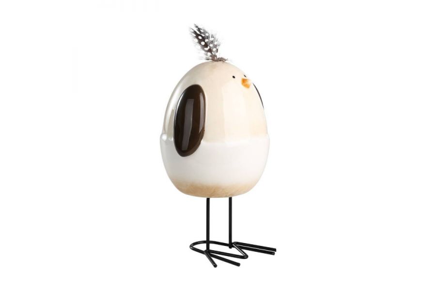 Фигурка Птица Eglo Sendayan 427897