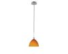 Подвесной светильник Lightstar Simple Light 810 810023