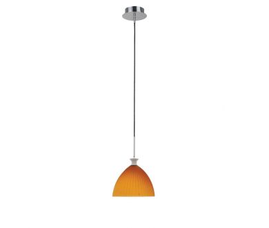 Подвесной светильник Lightstar Simple Light 810 810023