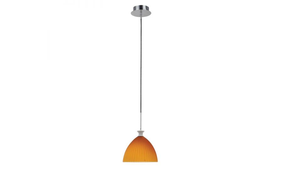 Подвесной светильник Lightstar Simple Light 810 810023