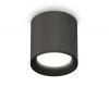 Накладной светильник Ambrella Light Techno XS6303001 (C6303, N6102)