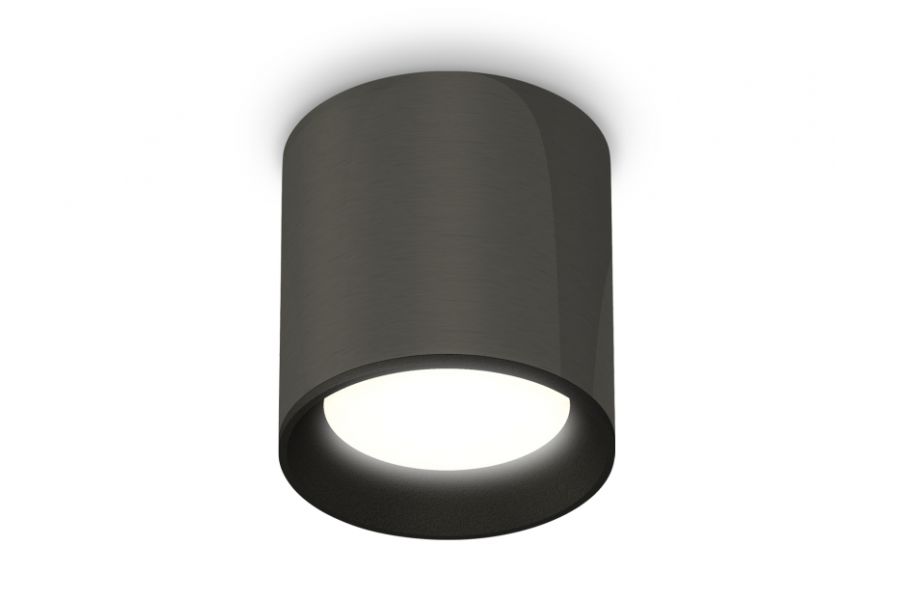 Накладной светильник Ambrella Light Techno XS6303001 (C6303, N6102)