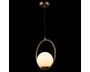 Подвесной светильник Loft IT Glob LOFT2600-A
