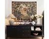 Настольная лампа Loft IT Clay 10486T/A