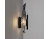 Настенный светильник Odeon Light L-Vision Coralla 5461/12WL