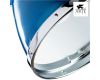 Спот Arte Lamp 47 A2215AP-2BL