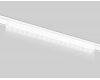 Трековый магнитный светильник Ambrella Light Magnetic Ultra Slim Track System GV1414