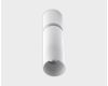 Спот Italline IT02-023 white 3000K