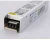 Блок питания с EMC для светодиодной ленты Ambrella Light Illumination 120Вт DC12В 10A IP20 GS8652
