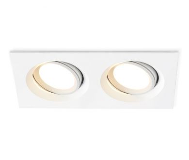 Встраиваемый светильник Ambrella Light Techno Spot IP Protect TN1145