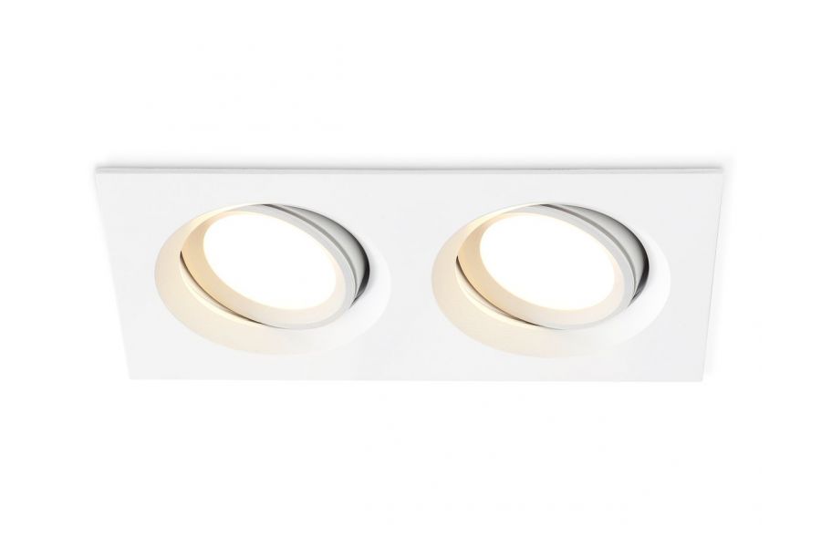 Встраиваемый светильник Ambrella Light Techno Spot IP Protect TN1145