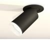 Спот Ambrella Light Techno Spot XM6323220 (A2242, C6323, N6246)
