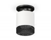 Накладной светильник Ambrella Light Techno XS7401084 (N7926, C7401, N7192)