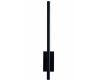 Подсветка для картин Loft IT STICK 10012/6BK