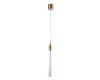 Подвесной светильник Arte Lamp Raindrop A1803SP-3PB