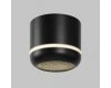 Накладной светильник IMEX Simple IL.0005.3100-BK