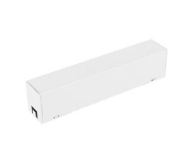 Коннектор прямой Arlight MAG-CON-45-I-POWER 046837