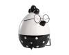 Фигурка Цыпленок Eglo Landjut 427919