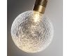 Ландшафтный светильник Odeon Light Nature Dande 7121/2GLB