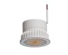 Светодиодный модуль Arte Lamp Ore A22071-3K