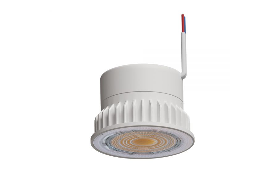 Светодиодный модуль Arte Lamp Ore A22071-3K