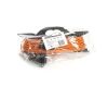 Удлинитель Stekker Home 1гн х 30м c/з HM02-01-30 39496