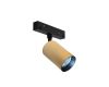 Трековый магнитный светильник Lumker SY-LINK-SP-GD-10-WW 018980