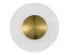 Настенный светильник ST Luce Moon SL6125.301.01