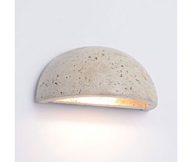 Настенный светильник Lussole LSP-6074