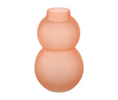 Ваза Eglo Bevato 421351