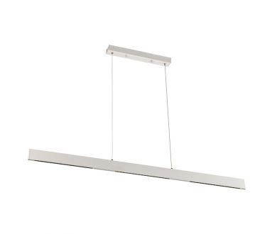Линейный подвесной светильник Citilux Edge CL720030N