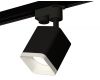 Трековый однофазный светильник Ambrella Light Track System XT7813022 (A2521, C7813, N7755)