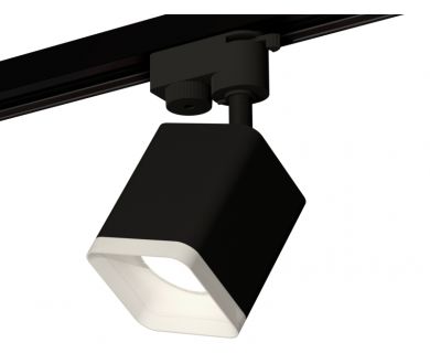 Трековый однофазный светильник Ambrella Light Track System XT7813022 (A2521, C7813, N7755)