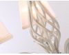 Подвесная люстра Ambrella Light Traditional TR4547