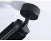 Спот Ambrella Light Techno family TN51679