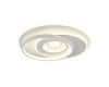Потолочный светильник Myfar Galatea MR9010-CL