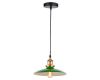 Подвесной светильник Lussole Loft LSP-9543