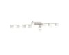 Потолочный светильник Lumion Comfi Agnia 8303/10C
