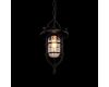 Подвесной светильник LOFT IT Warehouse Loft1141