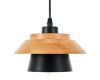 Подвесной светильник MyFar Renata MR1420-1P