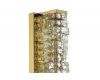 Настенный светильник Dio DArte Elite Magaza L 2.11x47.100 G
