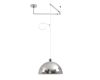 Подвесной светильник Lumion Moderni Armina 8322/1C