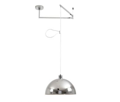 Купить Подвесной светильник Lumion Moderni Armina 8322/1C Подвесной светильник Lumion Moderni Armina 8322/1C