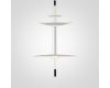 Подвесной светильник ImperiumLoft Spacenet 177845-26