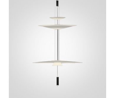 Подвесной светильник ImperiumLoft Spacenet 177845-26